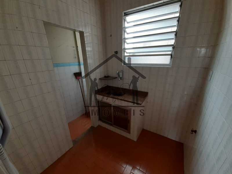 COZINHA - 13