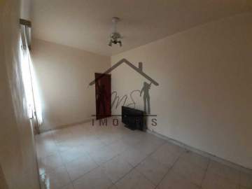 SAIA DO ALUGUEL! - Apartamento 2 quartos à venda Bonsucesso, Rio de Janeiro - R$ 195.000 - MSAP20513