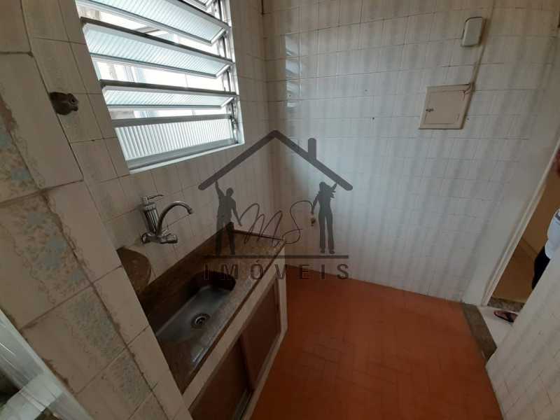 COZINHA - 14