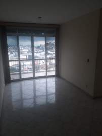 OPORTUNIDADE! - Apartamento 2 quartos à venda Vila da Penha, Rio de Janeiro - R$ 350.000 - MSAP20518