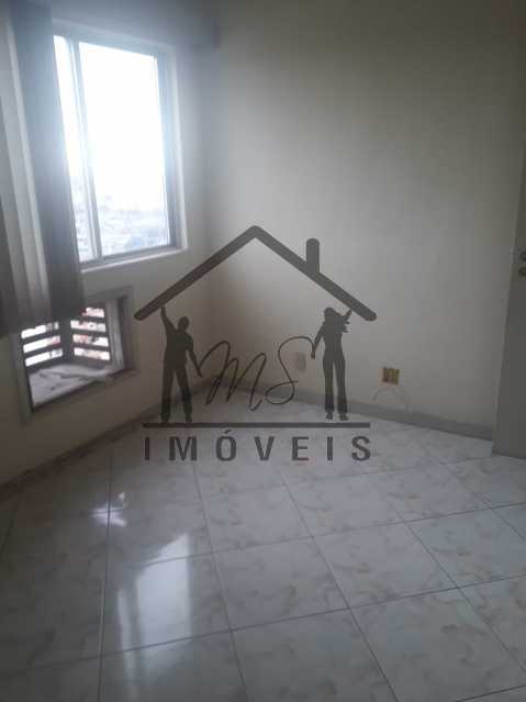 QUARTO 4 - 8