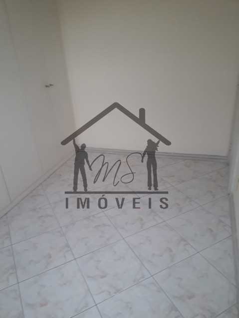 QUARTO - 10