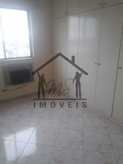 QUARTO2 - 11