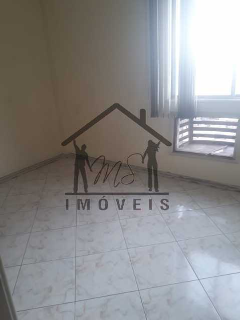 QUARTO3 - 12