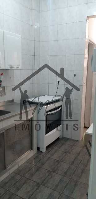 COZINHA - 11