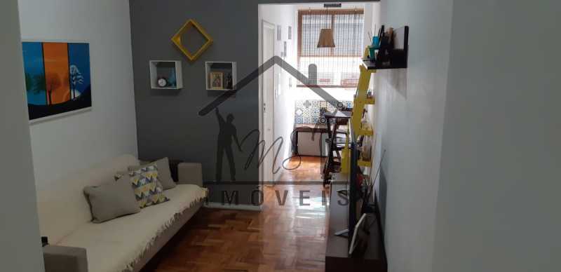 SALA - 1