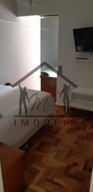 QUARTO 1 - 5