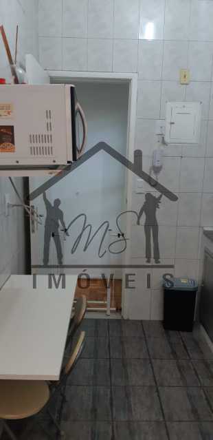 COZINHA - 13