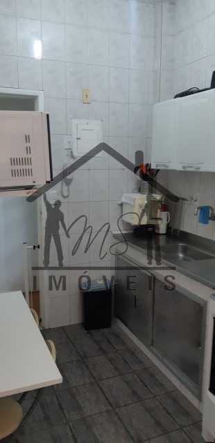 COZINHA - 14