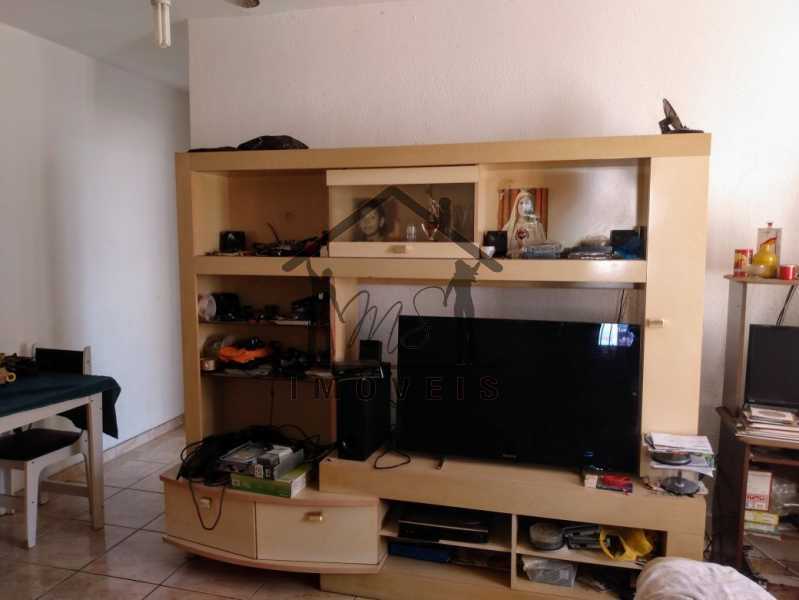 1 sala - 1