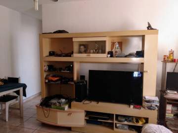 1 sala - 1