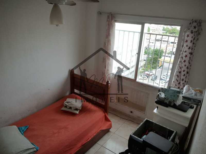 9.1Quarto 2 - 10