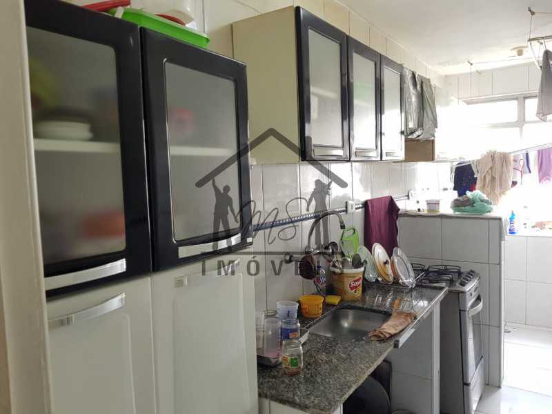13 Cozinha - 14
