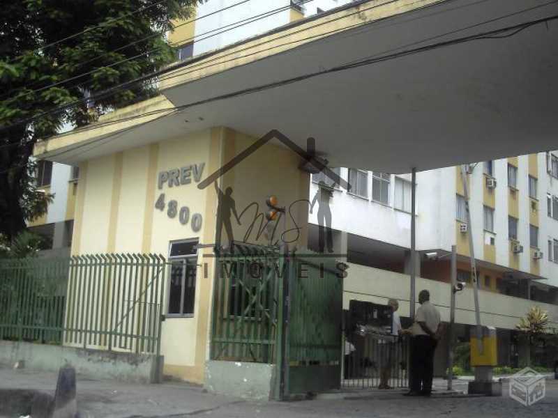 24 Portaria - 25