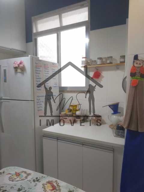 COZINHA 1 - 6