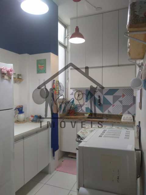 COZINHA 2 - 7