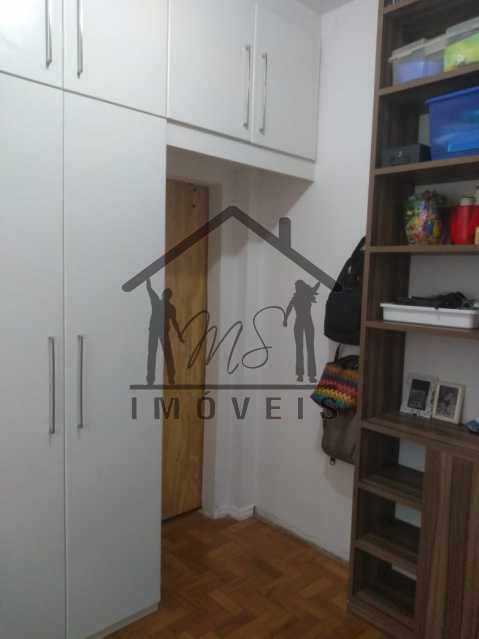 QUARTO 3 - 8