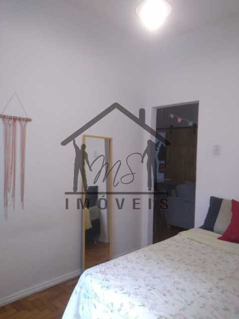 QUARTO 4 - 9