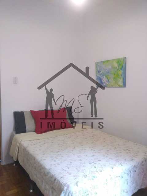quarto - 10