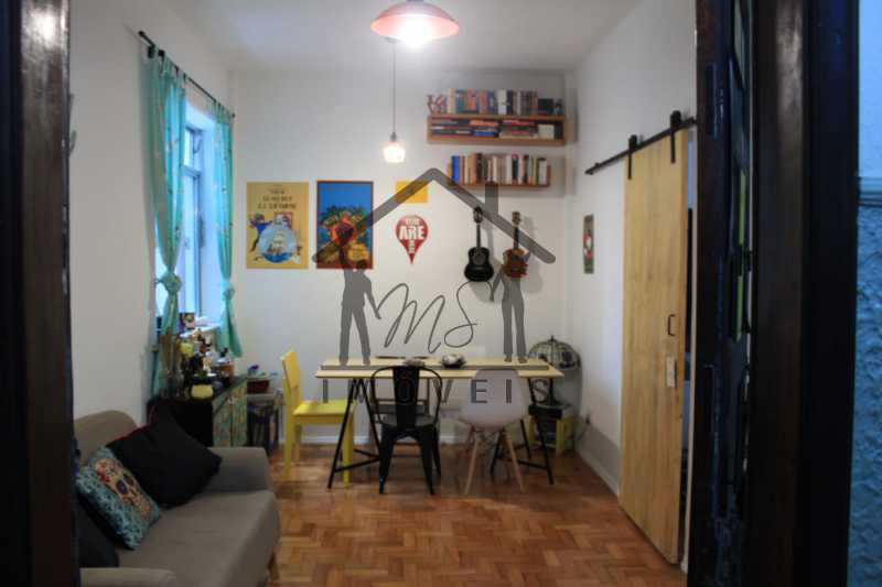 SALA 4 - 12