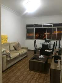 Apartamento 3 quartos à venda Del Castilho, Rio de Janeiro - R$ 180.000 - MSAP30138 Apartamento 3 quartos à venda Del Castilho, Rio de Janeiro - R$ 180.000 - MSAP30138