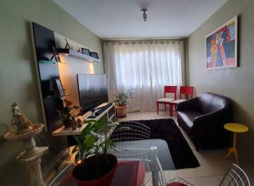 Apartamento 2 quartos à venda Inhaúma, Rio de Janeiro - R$ 260.000 - MSAP20522