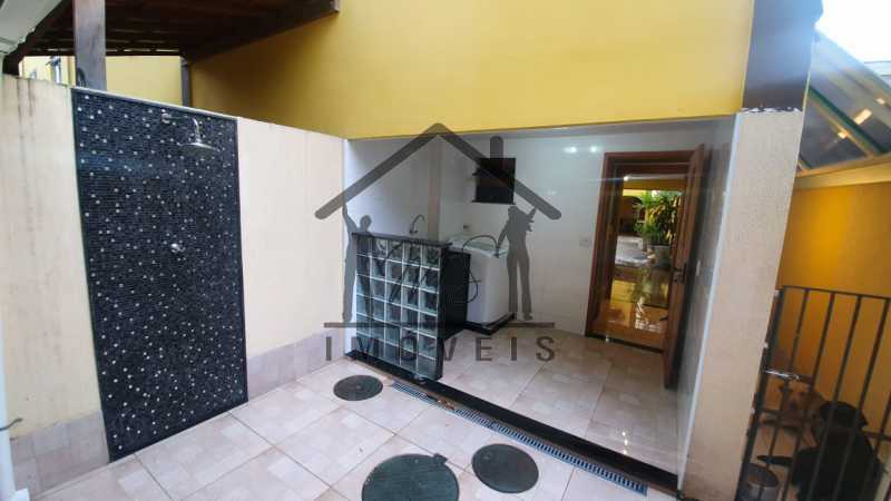 3099053f-eafe-44a7-82d6-3bb901 - 26