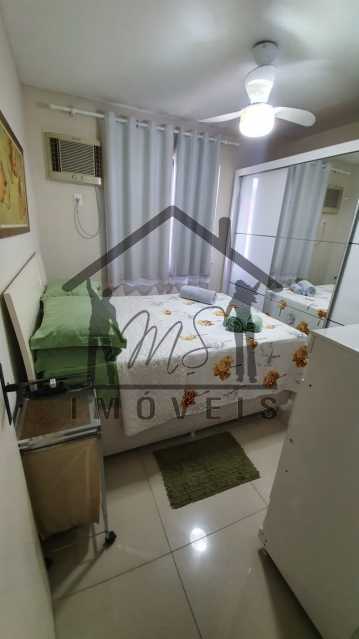Quarto 1 - 6