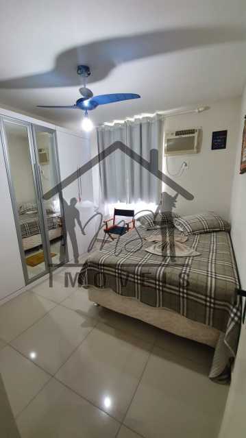 Quarto1 - 9