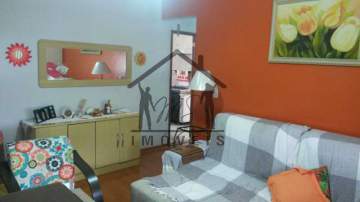 Apartamento 2 quartos à venda Vila da Penha, Rio de Janeiro - R$ 450.000 - MSAP20523