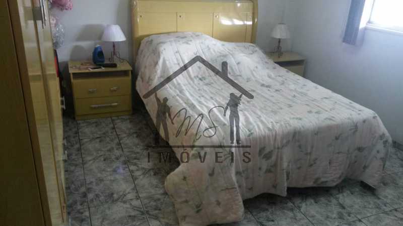 Quarto 1 - 3