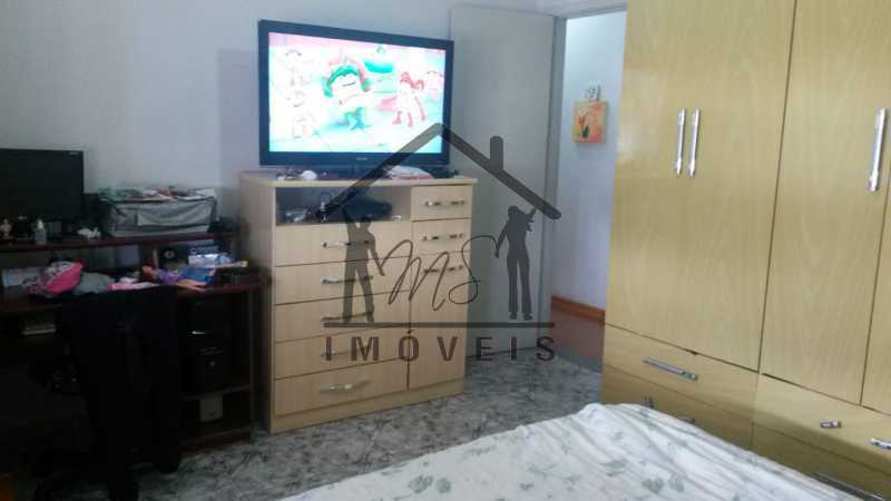 Quarto 1 - 4
