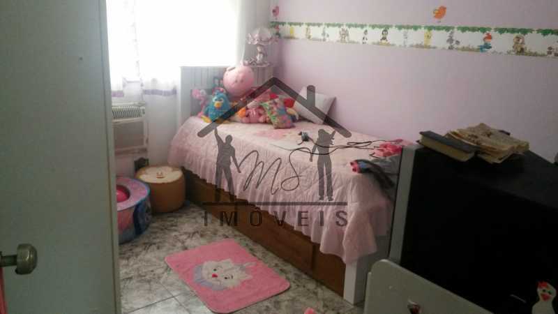 Quarto 2 - 5