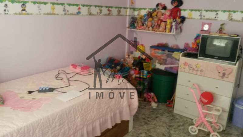 Quarto 2 - 6