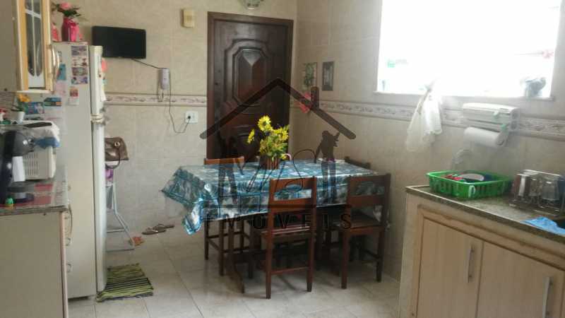 Cozinha - 7