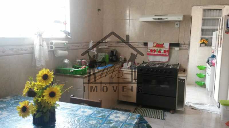 Cozinha - 9