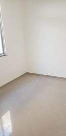 sala - 1