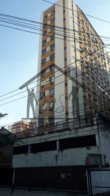 Fachada - 16