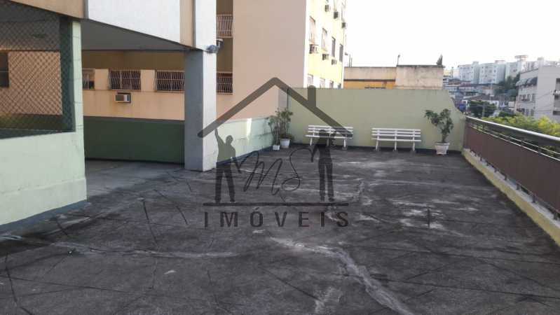 Play - 13