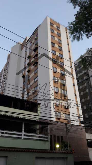 Fachada - 17