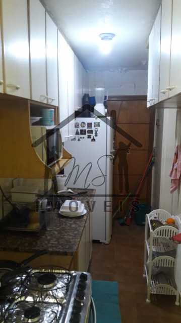 Cozinha1 - 8