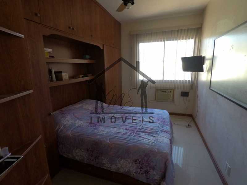 Quarto 1 - 5