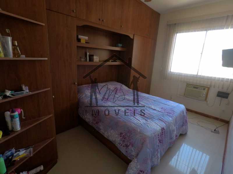 Quarto 2 - 4