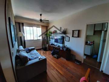 OPORTUNIDADE! - Apartamento 2 quartos à venda Todos os Santos, Rio de Janeiro - R$ 250.000 - MSAP20527