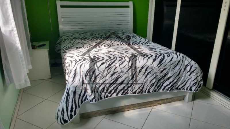 Quarto 1 - 5