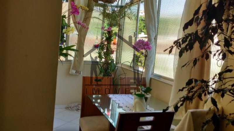 Sala de Jantar - 3