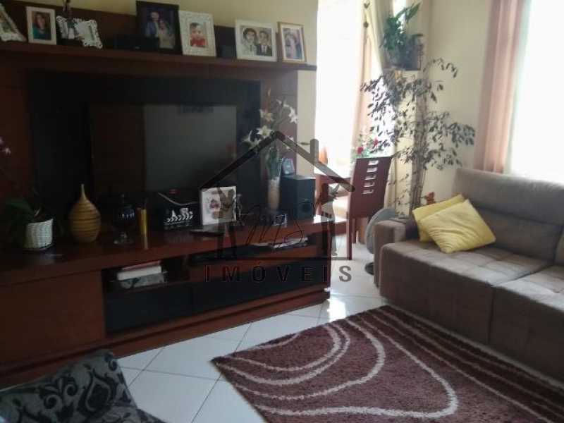 Sala - 1