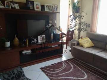CONFIRA!!! - Apartamento 2 quartos à venda Engenho de Dentro, Rio de Janeiro - R$ 250.000 - MSAP20528