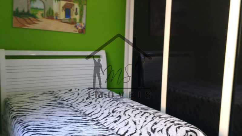 Quarto 1 - 6