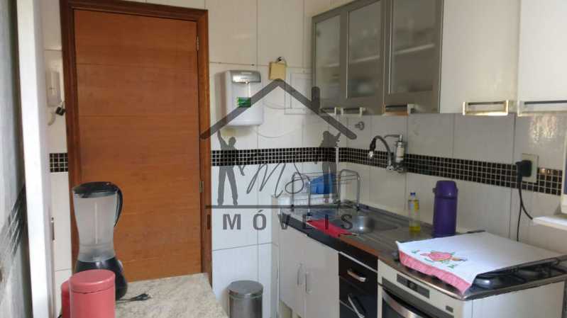 Cozinha - 9